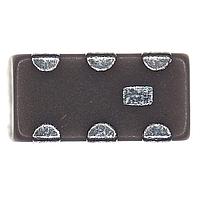 Murata Electronics LFB182G45BG5D920 ຕົວກັບຜັນທີ່ຜ່ານສະຫນາມທີ່ກົງກັນ Balance Matching Band Pass Filters