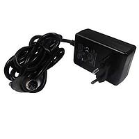 Advantech BB-DP15-3600500DV ອາເດັດເຊື່ອມຕໍ່ກັບຜນວັດກ້ອງຝາຜົນງານ AC ESP906CL ພາວເອີ້ມພ້ອມກັບປລັກ EU