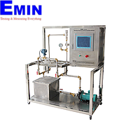 DOLANG DLGK-YL101 ຄູຝຶກການຄວບຄຸມຂະບວນການຄວາມກົດດັນ