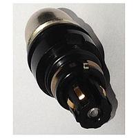 Amphenol Nexus Technologies AP-107DRS ຕົວເຊື່ອມໂທລະສັບ