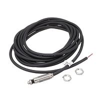 Altech 08430211103 ອຸປະກອນເພີ່ມເຕີມສະຕິກເຄີ້ມ