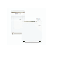 LabTech 1736R ເຄື່ອງປั่นແຍກຄວາມໄວສູງແບບຕັ້ງພື້ນ (17000 rpm)