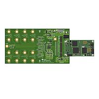 Texas Instruments ADS127L18EVM-PDK ໂມດູນປະເມີນ ADC ADS127L18