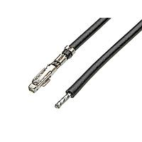 Molex 217491-1101 ສາຍນໍາສົ່ງ Pre-Crimped IGRID PRE-CRIMP OTS ASSY