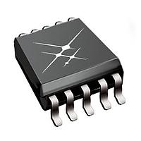 Skyworks Solutions Inc. SI5350A-B05427-GT ເຄື່ອງຜະລິດນາມໂມງທີ່ສາມາດຕັ້ງໂປຣແກຣມໄດ້ ຄວາມຖືກຕ້ອງທຸກຄວາມຖືກຕ້ອງ, ອອກທຸກສະບັບ, ອ້າງອີງ Xtal, ເຄື່ອງຜະລິດນາມໂມງ 3 ອອກ LVCMOS