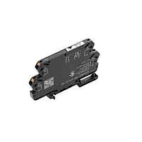 Weidmuller 2773870000 ສະຫນັບສະຫນູນ Solid State Relays TRPL 24-230VUC 1NO
