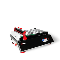 TQCSheen AB4420 ມາດຕະຖານຜູ້ສະຫມັກຮູບເງົາອັດຕະໂນມັດ (0.1–500 mm/s; Combined, without Bed)