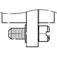 AirBorn 00-000-000-000-4300 ຈັກສກຣູ ຈັກສກຣູ