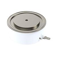 IXYS N1581QL180 SCRs ຄວບຄຸມຟເດດ Thyristor