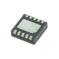 Monolithic Power Systems (MPS) MP1907GQ-P ຄວບຄຸມປະຕູຮ່ອງກາງ Half-Bridge 100V 2.5A