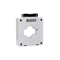 TAIWAN METERS MFO-60 600/5A Transformer ປະຈຸບັນ