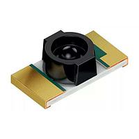 ams OSRAM SFH 4056-NP ອຸປະກອນສົ່ງແສງ IR (ເອັດເດຍ IR) ChipLED ChipLED ພ້ອມເລນ