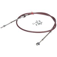 SIEMENS FHOFC060 ເຄບເລັກ BRKR FD MAX-FLEX 60" CABLE