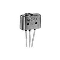 Honeywell 7SE1 ມາຄຣໂສສະວິດ Sealed SE SLD MIN SW