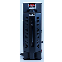 PHYWE 06673-93 ການສະຫນອງພະລັງງານສໍາລັບທໍ່ Spectral ກັບຜູ້ຖື (5000 V, 10 mA)