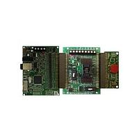 Renesas Electronics ZSC31050KITV3P1 ເຄື່ອງມືພັດທະນາອິນເຕີເຟສ ຊຸດ SSC ແບ່ງສ່ວນ