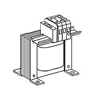 SCHNEIDER VW3A58502 ມອເຕອ ໄດຣັບ LINE REACTOR/ATV58 U90/D12M2