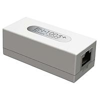 ປຸ່ມຕໍ່ Modular / Ethernet