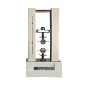 MStech Force testing machine Calibration Service