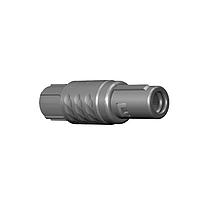 ODU S11M07-P07PFG0-5270 ຕົວເຊື່ອມປຸກດຶງຮອບຮອງ