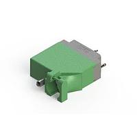 EDAC 519-036-540-331 ຕົວເຊື່ອມຕໍ່ຮັກແລະຕົວເຊື່ອມຕໍ່ແຜງ