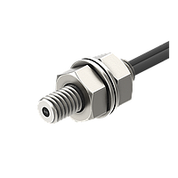 Autonics FD-420-06B ຫນ່ວຍງານ Fiber Optic (35mm, Ø0.0125mm, R5)