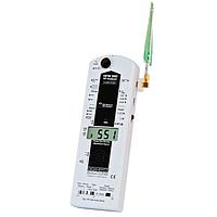 GIGAHERTZ SOLUTIONS HF38B ເຄື່ອງວິເຄາະ RF (700 MHz - 2.7 GHz)