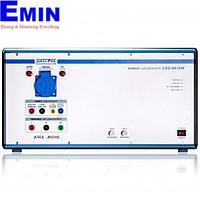 Skylark LSG-6K10W ເຄື່ອງປັ່ນໄຟສາຍ WIFI (6kV ±5%)