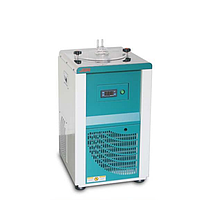 JSR JSCT-85ULT ອ່າງອາບນ້ຳເຢັນທີ່ມີອຸນຫະພູມຕ່ຳສຸດ (7.2 L; - 85°C)