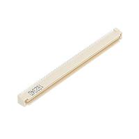 AMP Connectors - TE Connectivity 5179029-8 ຫົວກາງ PLUG 160P .8MM FH 6H AU