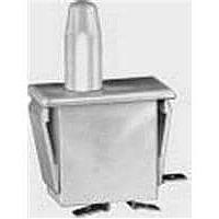 Honeywell 2DM8 ມາງຄອບ Micro Switch DPNO 10A 277VAC MNT SW BULLET NOSE PLGR