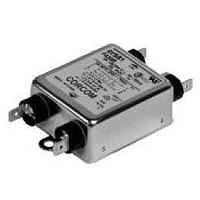 P&B 6ESB1 ຕັ້ງຕົວກັນສະຫນອງສາຍພະລັງງານ 6A 250V ການລົງສະຫນອງຕ່ຳ SPADE TERM