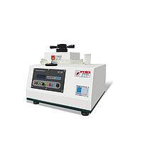 KMT KMP-80 Polishing Machine (Hydraulic)
