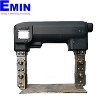 Hoyamo MPI-200 ໂຍກແມ່ເຫຼັກຖາວອນ (Lifting force  ≥30kg)