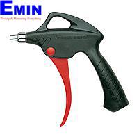 Air Duster Gun