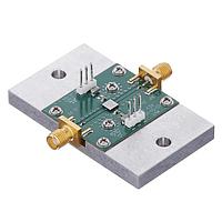 CML Micro MMA-495930-Q4EV ເພີ່ມກຳລັງ RF