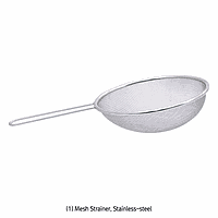 DaiHan DH.Bas7014 ຕອງກັບຕາເລັງ, ສແຕນເລດ-ສະຕີນ, Φ275×h75×L465mm