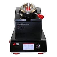 TQCSheen Impact testing machine Repair Service