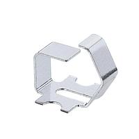 Harwin S1921-46R ຕິດຕໍ່ດ້ວຍລູກສົ້ມສະຫວ່າງ 4.00mm ຕິດຕໍ່ດ້ວຍລູກສົ້ມສະຫວ່າງຫຼາຍທິດໃນ T&R