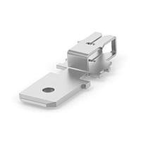 AMP Connectors - TE Connectivity 1217152-1 ສາຍວ່າງແມ່ເລັກ Magnet Wire MAG-MATE.250 TAB 300 SER.