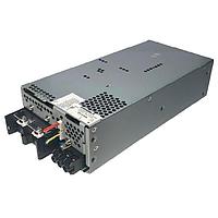 TDK-Lambda CUS1500M-12/CO2 ອຸປະກອນຈົດພະລັງງານທາງການແພດແລະອຸດສາຫະກຳ AC-DC, ແພດ, 115-230VAC, ອອກ 12V 125A, 1500W + ການຄຸດພິມ Pcb