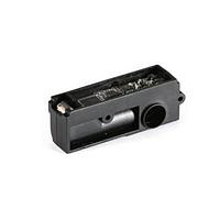 CEM PM3510 ເຊັນເຊີອະນຸພາກ (0-2000ug/m3)