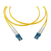 Molex 88537-1501 ສາຍເສັ້ນແຟບເອັດອອບຕິກ LCD/UPC JPR SM BIF 2.0MM ZPCD PLNM 1M