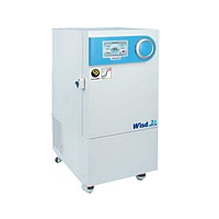 DaiHan DH.SWUF30075 ຕູ້ເຢັນອຸນຫະພູມຕໍ່າສຸດ (80L; with IQ, OQ)