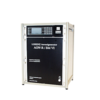 LORENZ AGW Aerosol Generator