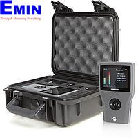 Bug, Spy Detectors ແລະອຸປະກອນ eavesdropping