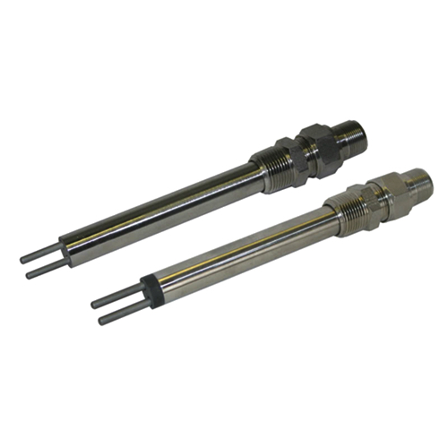 ເຊັນເຊີກວດຕິດຕາມການກິນກ່ອນໃນລະບົບອຸດສາຫະກຳ