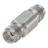 Rosenberger 09K121-K00S3 ຕົວແປ RF - ໃນຊຸດ ADAPTOR
