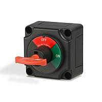 Littelfuse 08080800 ສະຫນອງຄວບຄຸມ Igc-Marine ມື 24V ( ເປີດ/ປິດ )
