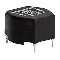 Schurter DKFP-6248-D504 ຕົວຫຸ້ມທີ່ຖືກຊ່ອງທີ່ມີການຊ່ອງທີ່ຖືກຊ່ອງທີ່ຖືກຊ່ອງທີ່ຖືກຊ່ອງທີ່ຖືກຊ່ອງທີ່ຖືກຊ່ອງທີ່ຖືກຊ່ອງທີ່ຖືກຊ່ອງທີ່ຖືກ COMPENSATED